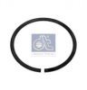 MERCE 005417120001 Circlip